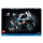Klocki LEGO® LEGO Technic 42130 BMW M 1000 RR